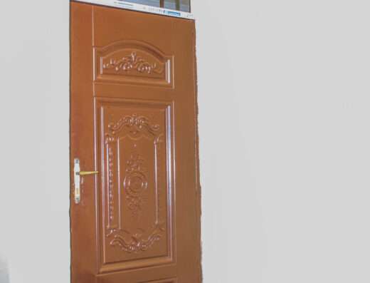 Mchome Hostel -R3