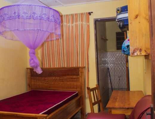 Rebecca Hostel-2