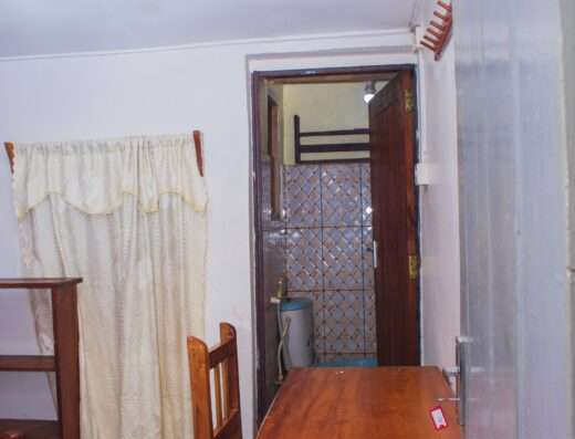Rebecca Hostel-20