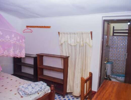 Rebecca Hostel-19