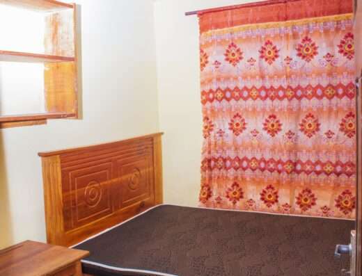 Rebecca Hostel-21