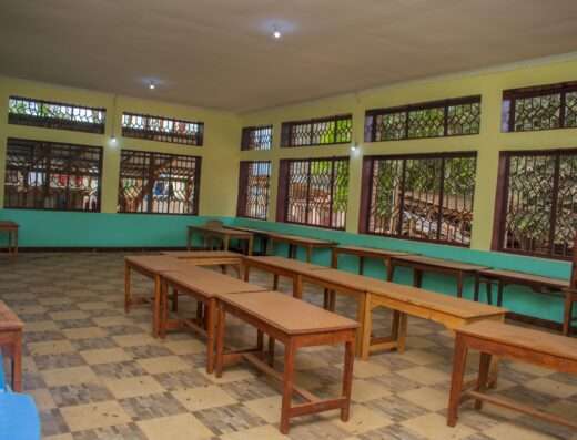 Rebecca Hostel-21