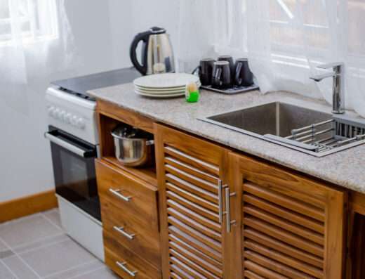 Neema Apartment-3