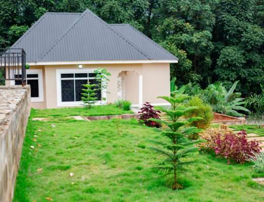 Neema Apartment-2
