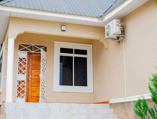 Neema Apartment-4