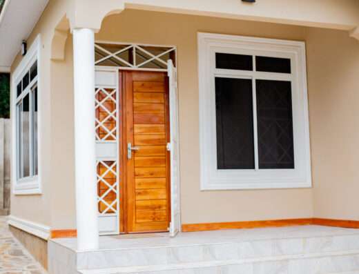 Neema Apartment-2