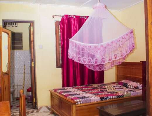 Rebecca Hostel-13