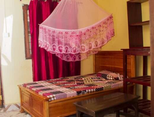 Rebecca Hostel-13