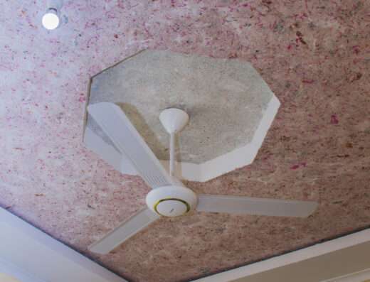 Ahadi Hostel – R1