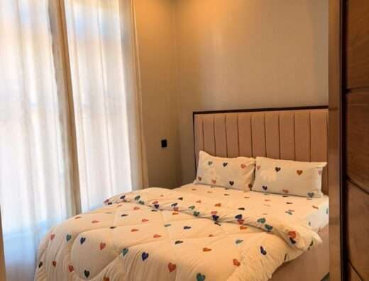 Nest Home