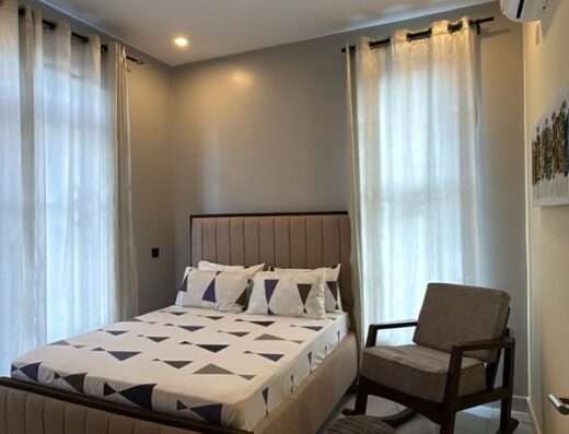 Nest Home