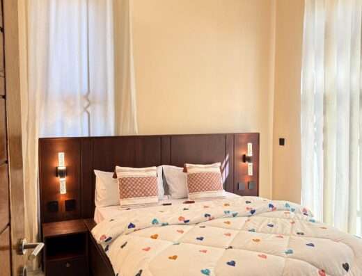 Nest Home
