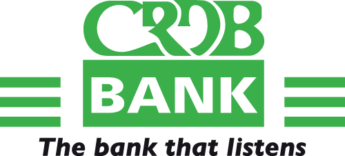 logo-crdb