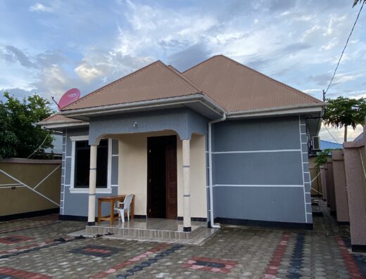 PM Star Lodge